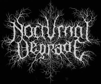 logo Nocturnal Degrade